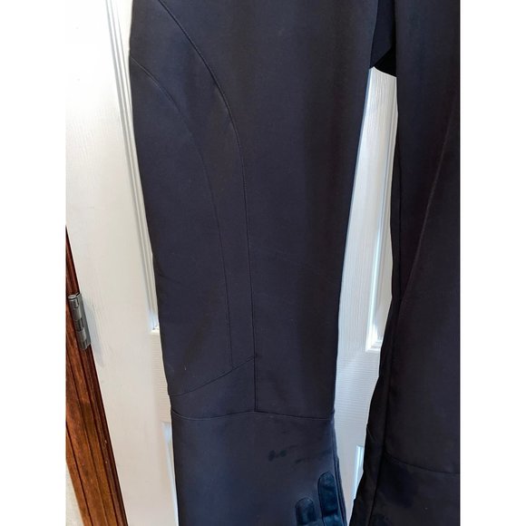 CB Sports Ultimate Performance Ladies Ski Pants Size Medium - Picture 9 of 10